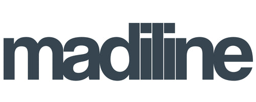 madiline