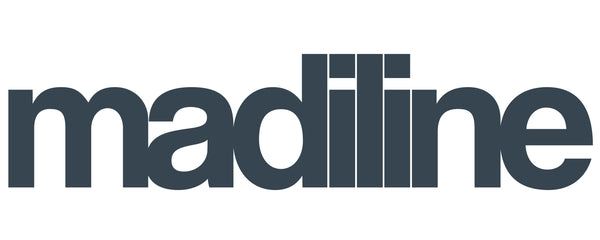 madiline
